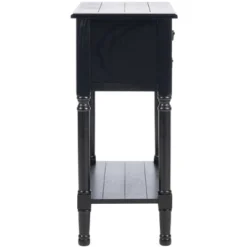 Primrose 3 Drawer Console Table - CNS5707 -Safavieh -Heaco GUEST 793305c1 517a 4abe 97ec 3f08496fd800