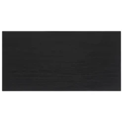 Rori 2 Door Coffee Table - Safavieh -Heaco GUEST 7984b0b7 1ff9 41ad b847 e3c2786762d2