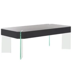Katelyn Coffee Table - Safavieh 16 Katelyn Coffee Table - Safavieh -Heaco GUEST 79a1b1e5 b898 4c07 b1d0 326daab96e82