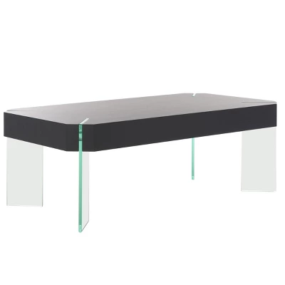 Katelyn Coffee Table - Safavieh 5 Katelyn Coffee Table - Safavieh - Image 3