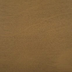 Haven 2 Drawer Small Console - CNS5738C - Brown - Safavieh -Heaco GUEST 7a77782c fb4d 4d9c 84eb 2d4eb341de94