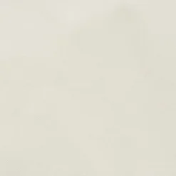 Camlin Sling Chairs (Set Of 2) - Safavieh -Heaco GUEST 7a9e7df6 9aa1 4e51 9fef 9700bfae4f69