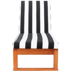 Solano Sunlounger - Outdoor - PAT7024 -Safavieh -Heaco GUEST 7b3b32ff 74c9 43da 9e0b 8900a8de2fb5