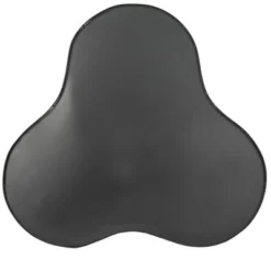 Lenna Coffee Table - Black/Iron - Safavieh -Heaco GUEST 7bdbdb13 6536 4c1e ba04 b33cecbc70e8