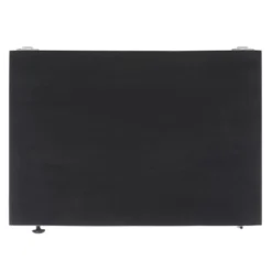 Thea 1 Door Carved Nightstand - NST5300 - Safavieh -Heaco GUEST 7c05d0f0 af28 41ce 9db8 7cb3e4474d8c