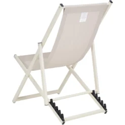 Breslin Sling Chairs (Set Of 2) - Safavieh -Heaco GUEST 7c90ec65 9092 4210 bc3a 2506676f5948