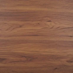 Lylia 2 Door Coffee Table - Safavieh -Heaco GUEST 7cddbfe4 e317 4d81 84eb 2b4e4572ae1c