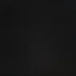 Omara 2 Tier Console Table - CNS1500 -Safavieh -Heaco GUEST 7d506ace 3368 4c22 9951 40e417aa68b8