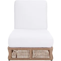 Gillian Daybed - Outdoor - PAT7527 -Safavieh -Heaco GUEST 7d7e803c f371 48d9 a6db 1faf033b7a4e