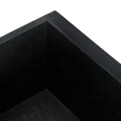 Tate 2 Drawer Console Table - CNS5720 -Safavieh -Heaco GUEST 7e0d32bd fa39 456f 90be 27add36c389d