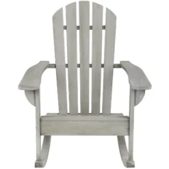 Brizio Adirondack/Rocking Indoor/Outdoor - Safavieh -Heaco GUEST 7e317f3a 54c6 4016 b6cf 8fb8f259dc9b