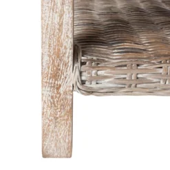 Minerva Coffee Table - White Wash - Safavieh -Heaco GUEST 7e4c721a ddfe 44e1 b4a1 4b49d0168a4e