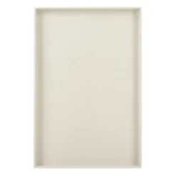 Terance Side Table - Natural/Beige - Safavieh -Heaco GUEST 7eb2891c fcb4 48df 96df f5e791806188