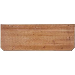 Katie Console - AMH4026 -Safavieh Couture -Heaco GUEST 7ec7e281 6806 4078 85fa 12ad64a00cad