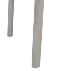 Europa Dining Set - Outdoor - PAT7082 - Safavieh -Heaco GUEST 7f68dca1 efe3 4447 bf12 863295b70a03