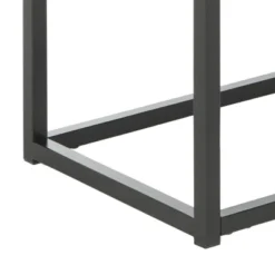 Baize Console - FOX6024 -Safavieh Couture -Heaco GUEST 7f6c2337 b11e 444b 9b38 c0890e3e023f