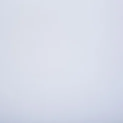 Gillian Daybed - Outdoor - PAT7527 -Safavieh -Heaco GUEST 802dd625 e051 47dc abe3 226a6354d6be