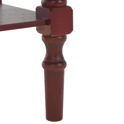 Rosemary Console - AMH5705 -Safavieh Couture -Heaco GUEST 8083a830 ba10 443c ba3b 00c0405d58b1