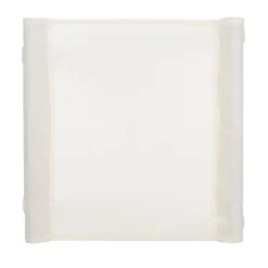 Breanne Patio Folding Stool - Safavieh -Heaco GUEST 80cc7423 b86a 4ba3 9bb1 de3f442f4ae9