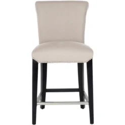 Seth Counter Stool - Safavieh 15 Seth Counter Stool - Safavieh -Heaco GUEST 80d4f236 4ca1 4630 9f7a 4513e8962f64