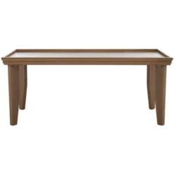 Naios Coffee Table - Safavieh -Heaco GUEST 815e65c4 9478 4f0c a31f bfa356646488