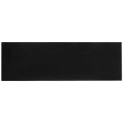 Wolcott Console Table - FOX4208 -Safavieh Couture -Heaco GUEST 821f7d36 9cf1 4394 be4f 7aeb4d6b2d39