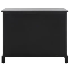 Peyton 2 Door Sideboard - CNS5712 -Safavieh -Heaco GUEST 8278e43a ea9c 4d71 9bef 8b15941cf046