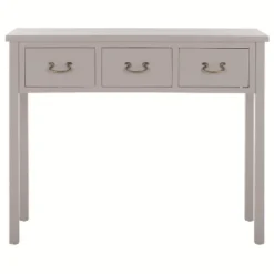 Cindy Console - AMH6568 -Safavieh Couture 23 Cindy Console - AMH6568 -Safavieh Couture -Heaco GUEST 8377fa3b c217 4085 95ae 1d443773a2ba