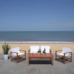 Mardin 4pc Living Set - Natural/Beige - Safavieh 17 Mardin 4pc Living Set - Natural/Beige - Safavieh -Heaco GUEST 84adb88a d66c 41c8 812c 4885e0e1d4f7