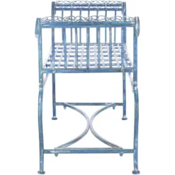 Brielle Bench - Safavieh 12 Brielle Bench - Safavieh -Heaco GUEST 84bcc2a1 eb3b 44c1 8da0 d8bff1817971