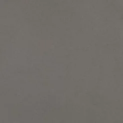 Darien Concrete Accent Table - Dark Grey - Safavieh -Heaco GUEST 84dd3cf7 6bad 41f3 914d 101a46af6244