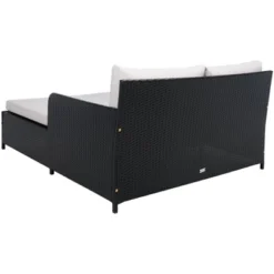 Cadeo Daybed - Outdoor - PAT7500 -Safavieh -Heaco GUEST 8543c4b3 cff5 473a 90a6 b2651de614a6