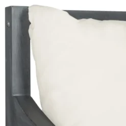 Pomona Lounger - Outdoor - PAT6740 -Safavieh -Heaco GUEST 868ce19e 5b9d 42ee 8a98 75e39915ff03