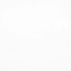 Bartholomew Console Table - FOX4209 -Safavieh Couture -Heaco GUEST 86ca49d2 93d7 4f84 92aa 0d93d5330fae