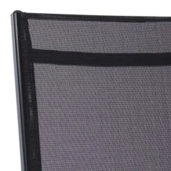 Fionne Sunlounger - Outdoor - PAT9038 -Safavieh -Heaco GUEST 87136777 6193 4647 b2b5 a3de0f88652a