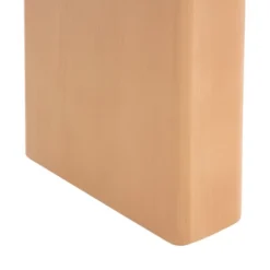 Enyo Console Table - CNS9703A - Brown - Safavieh -Heaco GUEST 87932e31 46dd 4713 9c3d c323ad1a3620