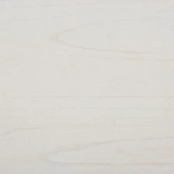 Zella 4 Door Console Table - CNS5004A - White - Safavieh -Heaco GUEST 87cf5dfa 5d8a 458b 9051 b2a6f29f4958