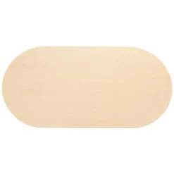 Gareth Coffee Table - Safavieh -Heaco GUEST 8800fd41 be05 4de8 912d c437ba5be6ba