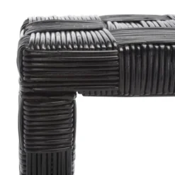 Adkin Console - WIK6502 -Safavieh -Heaco GUEST 88290006 37a0 4706 b004 24102612906c