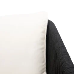 Remsin Living Set - Indoor/Outdoor - PAT7521 - Safavieh -Heaco GUEST 8847c539 cff8 43f7 81ed 529c6b9adbe9