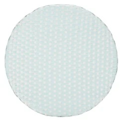 California Bistro Table - Indoor/Outdoor - PAT7536 - Safavieh -Heaco GUEST 88772dc2 3c27 4e94 b148 253de07f8047