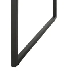 Tristan Coffee Table - Safavieh -Heaco GUEST 88c76550 ece7 45b3 82e9 768d9726c2e3