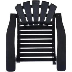 Brizio Adirondack/Rocking Indoor/Outdoor - Safavieh -Heaco GUEST 8926fa95 44ae 4ccb 9add e458e8ea1ed9