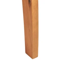 5pc Venly Dining Set Natural/Beige - Safavieh 17 5pc Venly Dining Set Natural/Beige - Safavieh -Heaco GUEST 8a0de291 bc48 4186 b2cc 1fd995777bfe