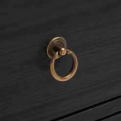 Galio 2 Drawer Nightstand - NST9600 - Safavieh -Heaco GUEST 8b03499a 4960 4e5c b9ab 319ed68a2020