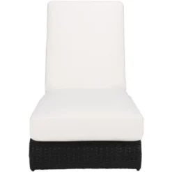 Vale Lounger - Outdoor - PAT7537 -Safavieh -Heaco GUEST 8b1df415 6d76 4652 b529 3f157a98be5b