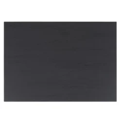 Sondra 1 Drawer 1 Shelf Nightstand - NST9609 - Safavieh 23 Sondra 1 Drawer 1 Shelf Nightstand - NST9609 - Safavieh -Heaco GUEST 8b521d06 3f61 471c bffc 56e1adb2ea70