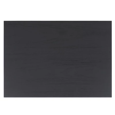 Sondra 1 Drawer 1 Shelf Nightstand - NST9609 - Safavieh 8 Sondra 1 Drawer 1 Shelf Nightstand - NST9609 - Safavieh - Image 6