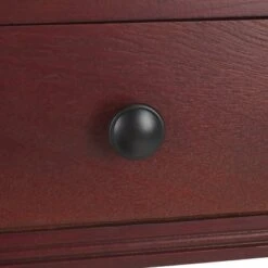 Rosemary Console - AMH5705 -Safavieh Couture -Heaco GUEST 8bb52cf6 6459 4c18 bc71 4da9e7453785