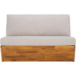 Dune Sofa - Indoor/Outdoor - PAT7329 - Safavieh 23 Dune Sofa - Indoor/Outdoor - PAT7329 - Safavieh -Heaco GUEST 8c409604 0d70 4a2c b40f 333259646a39